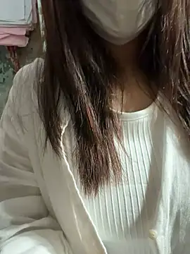 zhizhibaobei online show from June 2026 12:04:02 AM