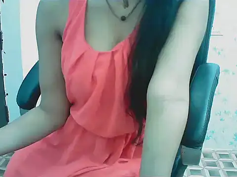 ragini bby online show from March 2026 05:44:01 AM