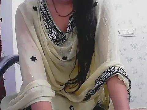 ragini bby online show from March 2026 05:00:01 AM
