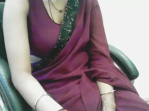 ragini bby online show from June 2026 04:46:01 AM