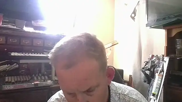 Snapshot of strokingjoe14585 chatting on April 2026 03:17:02 PM strokingjoe14585 online show from April 2026 03:17:02 PM