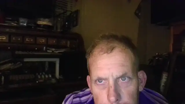 Snapshot of strokingjoe14585 chatting on April 2026 03:34:02 AM strokingjoe14585 online show from April 2026 03:34:02 AM