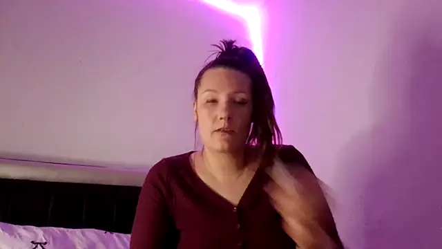 NofaceNocase34xx online show from April 2026 09:37:02 PM