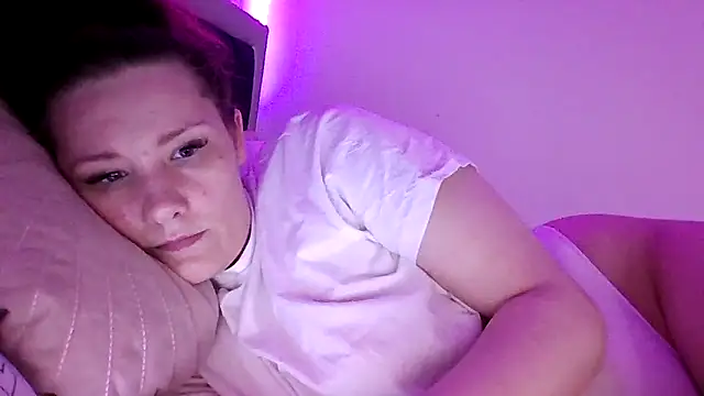 NofaceNocase34xx online show from April 2026 02:42:01 AM