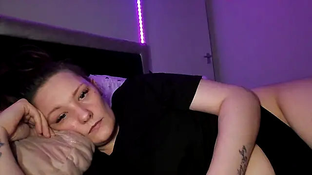 NofaceNocase34xx online show from April 2026 03:04:02 AM