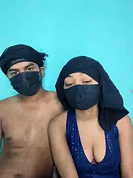 Snapshot of Beauty_queen_21 chatting on March 2026 01:50:01 AM Beauty queen 21 online show from March 2026 01:50:01 AM