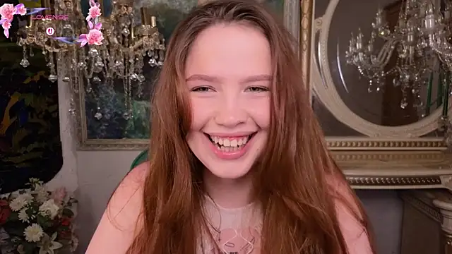 MarryMilash online show from August 2026 06:15:02 AM