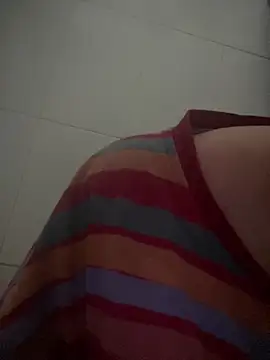 Sunny-yy online show from March 2026 08:58:02 PM