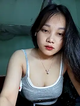 Papa flower online show from March 2026 12:45:02 PM