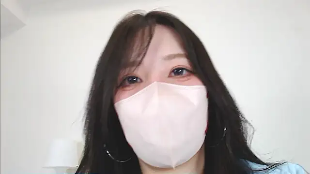 Lotus Rinka online show from May 2026 01:28:02 PM