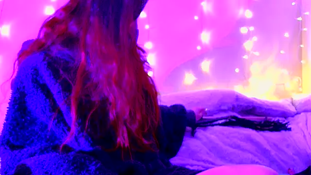 MilkyKittyMilf online show from March 2026 06:58:01 PM