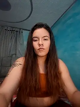 Estrella 2407 online show from March 2026 03:01:01 AM