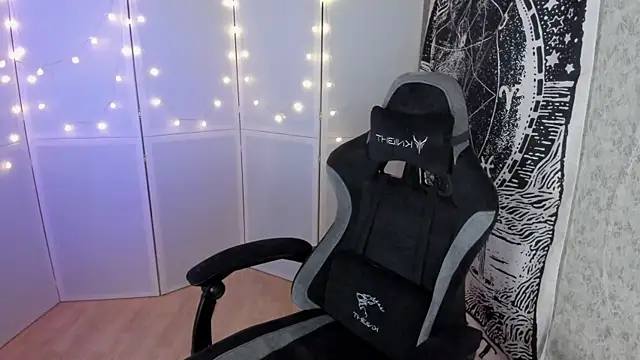 Simochka w online show from July 2026 12:53:02 PM