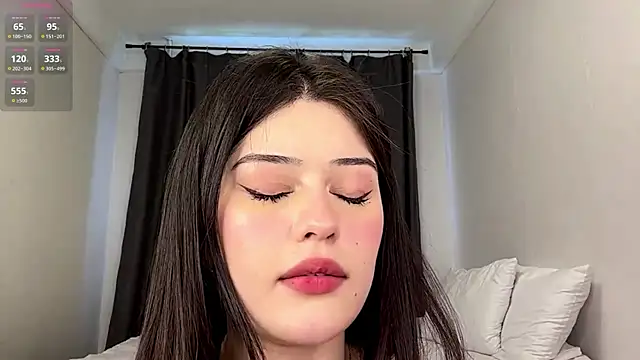 JaniceWonnacott online show from July 2026 10:32:01 AM
