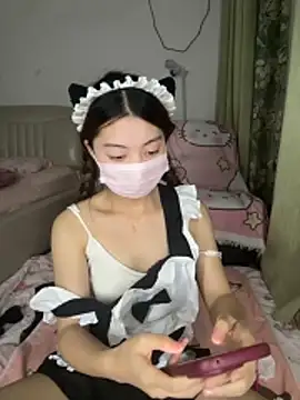 tiantian niu online show from May 2026 01:06:01 PM