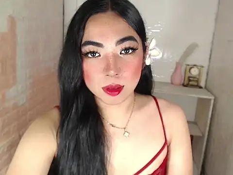 xLinda Walkerx online show from April 2026 06:07:02 AM