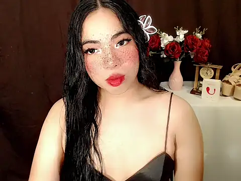 xLinda Walkerx online show from July 2026 12:26:01 PM