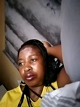 Prettylicou online show from March 2026 03:04:01 PM