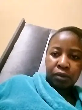 Prettylicou online show from March 2026 10:26:02 PM