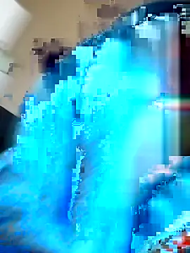 Prettylicou online show from April 2026 09:09:01 AM