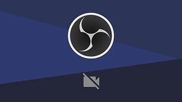 AishaCambell  online show from July 2026 12:08:01 PM