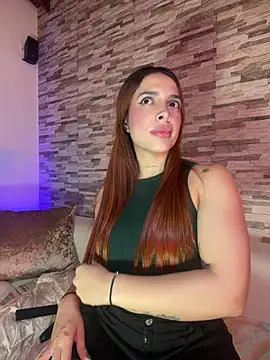 CiaraMorettii online show from June 2026 03:40:02 AM