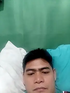 Rabbit 24 online show from March 2026 04:11:01 PM