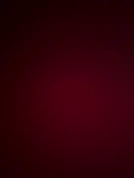 Snapshot of onur35566 chatting on April 2026 11:08:01 AM onur35566 online show from April 2026 11:08:01 AM