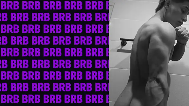 D dorman online show from April 2026 06:24:02 PM