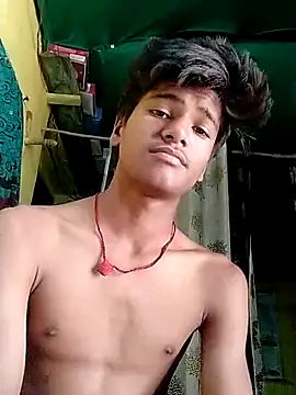 Snapshot of pandey_ji_ka_beta_hu chatting on March 2026 07:12:02 AM pandey ji ka beta hu online show from March 2026 07:12:02 AM