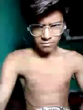 Snapshot of pandey_ji_ka_beta_hu chatting on March 2026 06:55:01 PM pandey ji ka beta hu online show from March 2026 06:55:01 PM