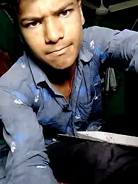 Snapshot of pandey_ji_ka_beta_hu chatting on March 2026 07:35:01 AM pandey ji ka beta hu online show from March 2026 07:35:01 AM