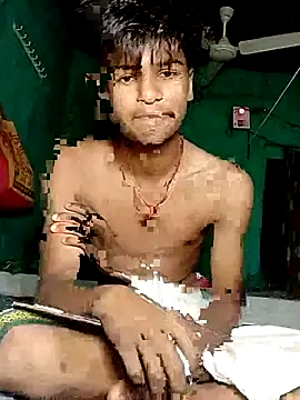 Snapshot of pandey_ji_ka_beta_hu chatting on March 2026 09:26:01 AM pandey ji ka beta hu online show from March 2026 09:26:01 AM