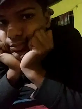 Snapshot of pandey_ji_ka_beta_hu chatting on March 2026 06:18:02 PM pandey ji ka beta hu online show from March 2026 06:18:02 PM