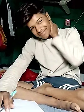 Snapshot of pandey_ji_ka_beta_hu chatting on March 2026 06:03:02 AM pandey ji ka beta hu online show from March 2026 06:03:02 AM