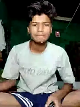 Snapshot of pandey_ji_ka_beta_hu chatting on March 2026 09:10:02 AM pandey ji ka beta hu online show from March 2026 09:10:02 AM