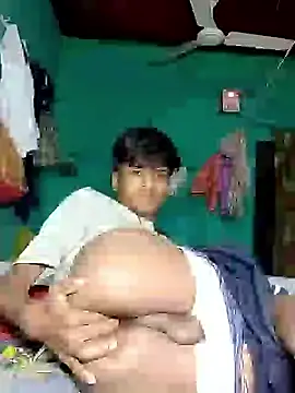 Snapshot of pandey_ji_ka_beta_hu chatting on April 2026 08:56:02 AM pandey ji ka beta hu online show from April 2026 08:56:02 AM