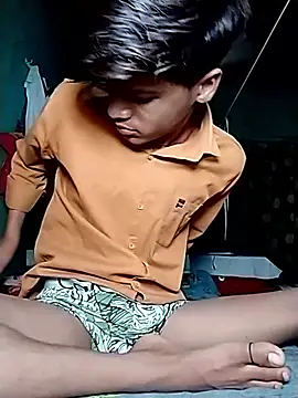 Snapshot of pandey_ji_ka_beta_hu chatting on April 2026 09:01:02 PM pandey ji ka beta hu online show from April 2026 09:01:02 PM