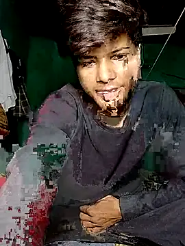 Snapshot of pandey_ji_ka_beta_hu chatting on April 2026 04:37:01 PM pandey ji ka beta hu online show from April 2026 04:37:01 PM