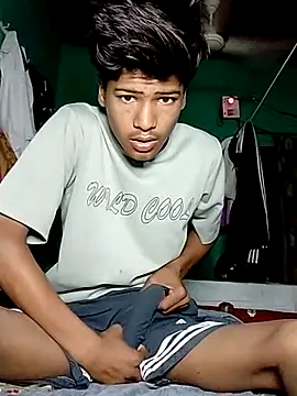 Snapshot of pandey_ji_ka_beta_hu chatting on April 2026 10:00:02 PM pandey ji ka beta hu online show from April 2026 10:00:02 PM