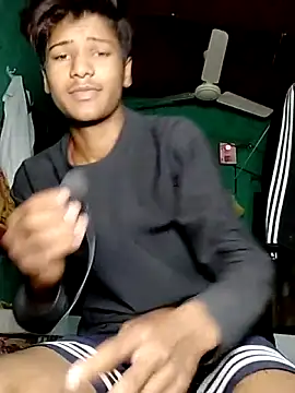 Snapshot of pandey_ji_ka_beta_hu chatting on April 2026 08:51:01 AM pandey ji ka beta hu online show from April 2026 08:51:01 AM