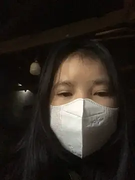 Jade baby2k online show from March 2026 01:31:02 AM