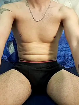 lucasardyn online show from March 2026 06:45:02 PM