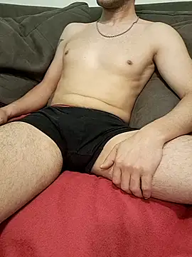 lucasardyn online show from March 2026 09:18:02 PM