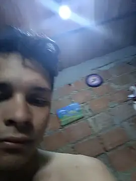 Max026  online show from May 2026 11:28:01 AM