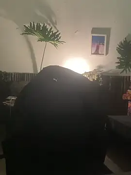 luckydick333 online show from April 2026 03:11:01 AM