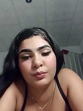 mafer bicht online show from March 2026 11:11:01 PM