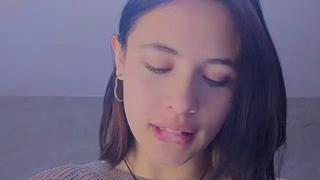 bonnie 1s online show from May 2026 01:39:02 PM