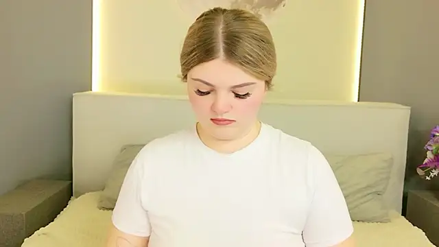 WendyPage online show from July 2026 04:16:01 PM