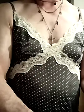 Snapshot of stephie83 chatting on March 2026 08:19:02 PM stephie83 online show from March 2026 08:19:02 PM